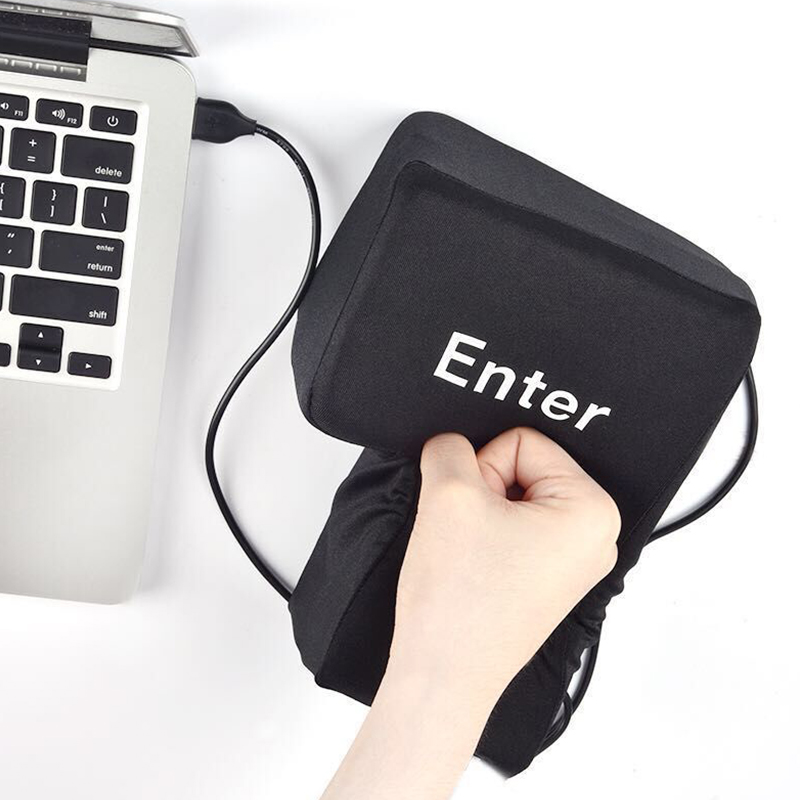 Work Life Organizer – for better work-life balance